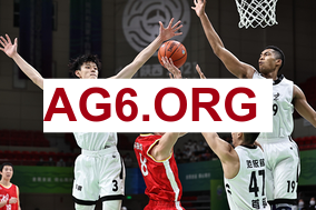 德甲第24轮勒沃库森vs美因茨全场比赛录像回放2026年3月1日