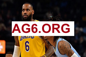 西甲第26轮赫罗纳vs塞尔塔全场比赛录像回放2026年3月2日