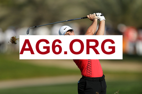 2026独行侠vs魔术NBA常规赛全场比赛录像回放3月6日