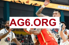 法甲第25轮里尔vs里昂全场比赛录像回放2026年3月9日