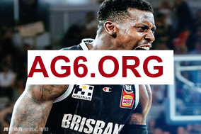 2026广东vs吉林CBA常规赛全场比赛录像回放1月28日